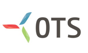 Read more about the article OTS Refrigeration