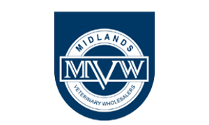 Read more about the article Midlands Veterinary Service