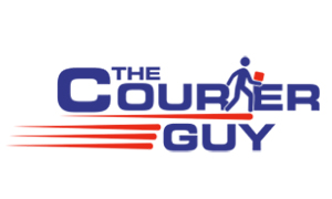 Read more about the article The Courier Guy