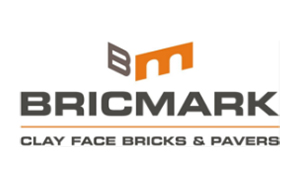 Read more about the article Bricmark