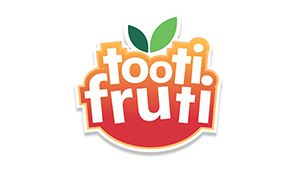 Read more about the article Tooti Fruti