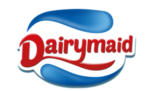 Read more about the article Dairymaid Brand Masters