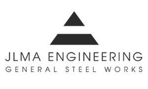Read more about the article JLMA Engineering