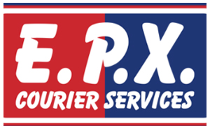 Read more about the article EPX Courier Services