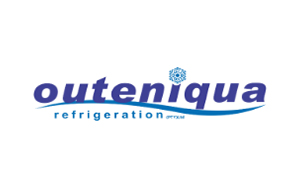 Read more about the article Outeniqua Refrigeration