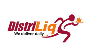 Read more about the article DistriLiq